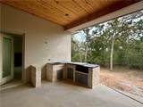 3719 Tatonga Trail - Photo 27