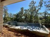 3719 Tatonga Trail - Photo 29