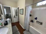 735 Meadow Lane - Photo 10