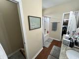 735 Meadow Lane - Photo 11
