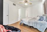 523 Southwest Parkway - Photo 11