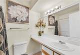 523 Southwest Parkway - Photo 12