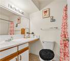 523 Southwest Parkway - Photo 13