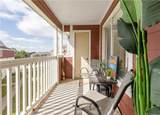 523 Southwest Parkway - Photo 14