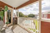 523 Southwest Parkway - Photo 15