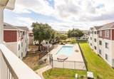 523 Southwest Parkway - Photo 16