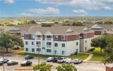 523 Southwest Parkway - Photo 17