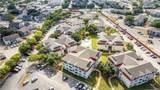 523 Southwest Parkway - Photo 18