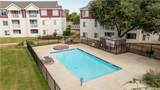 523 Southwest Parkway - Photo 19