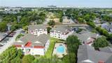 523 Southwest Parkway - Photo 20
