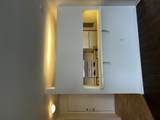523 Southwest Parkway - Photo 23