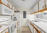 523 Southwest Parkway - Photo 5