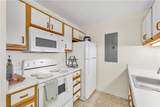 523 Southwest Parkway - Photo 7