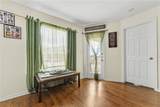 523 Southwest Parkway - Photo 8