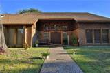 6723 Ashmore Drive - Photo 10