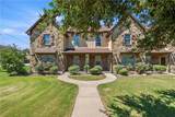 3344 Cullen Trail - Photo 1