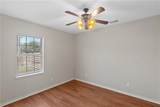 3344 Cullen Trail - Photo 14