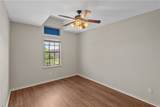 3344 Cullen Trail - Photo 18