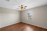 3344 Cullen Trail - Photo 20