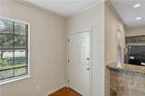 3344 Cullen Trail - Photo 3