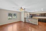 3344 Cullen Trail - Photo 6