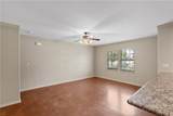 3344 Cullen Trail - Photo 7