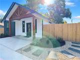 309 9th Street - Photo 4