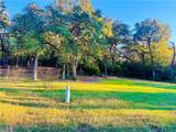 1.5 Cr 369 - Photo 2