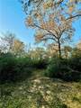 1.5 Cr 369 - Photo 7