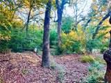 1.5 Cr 369 - Photo 8