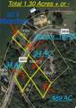 1.5 Cr 369 - Photo 9