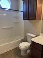 1198 Jones Butler Road - Photo 10