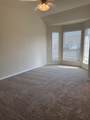 1198 Jones Butler Road - Photo 11