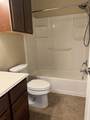 1198 Jones Butler Road - Photo 12