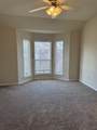 1198 Jones Butler Road - Photo 13