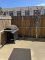 1198 Jones Butler Road - Photo 15
