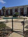 1198 Jones Butler Road - Photo 17