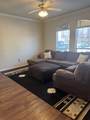 1198 Jones Butler Road - Photo 3