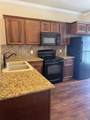 1198 Jones Butler Road - Photo 4