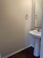 1198 Jones Butler Road - Photo 6