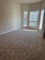 1198 Jones Butler Road - Photo 7