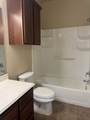 1198 Jones Butler Road - Photo 8