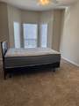 1198 Jones Butler Road - Photo 9