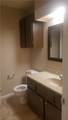 621 San Mario Court - Photo 9