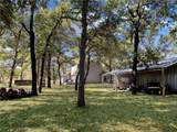 13256 Wooded Acres Drive - Photo 10