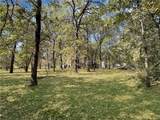 13256 Wooded Acres Drive - Photo 11