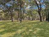 13256 Wooded Acres Drive - Photo 13