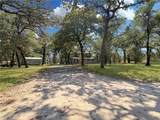 13256 Wooded Acres Drive - Photo 14