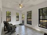 13256 Wooded Acres Drive - Photo 16