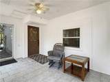 13256 Wooded Acres Drive - Photo 17